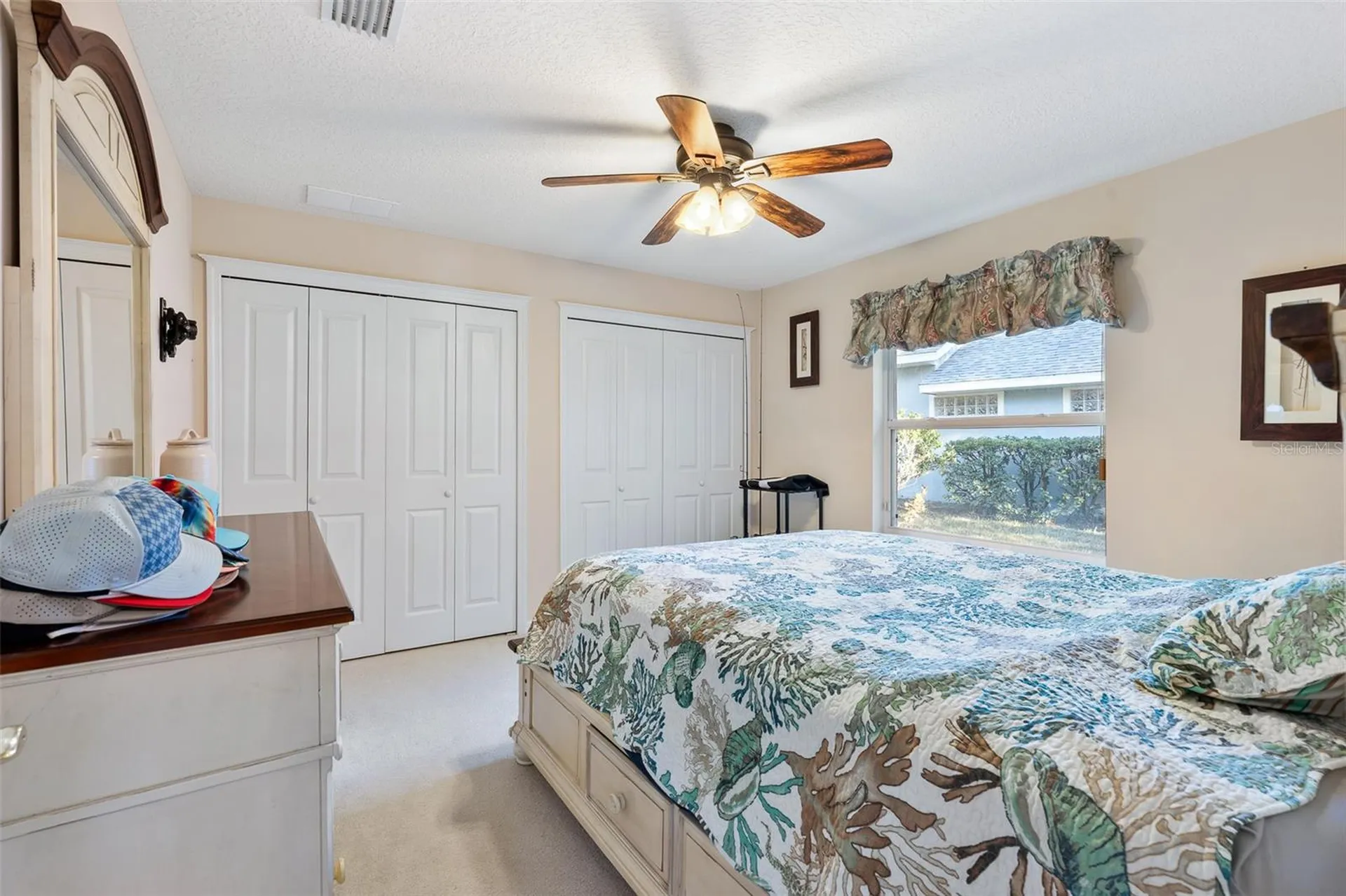 6 Ibis Court N Palm Coast FL 32137