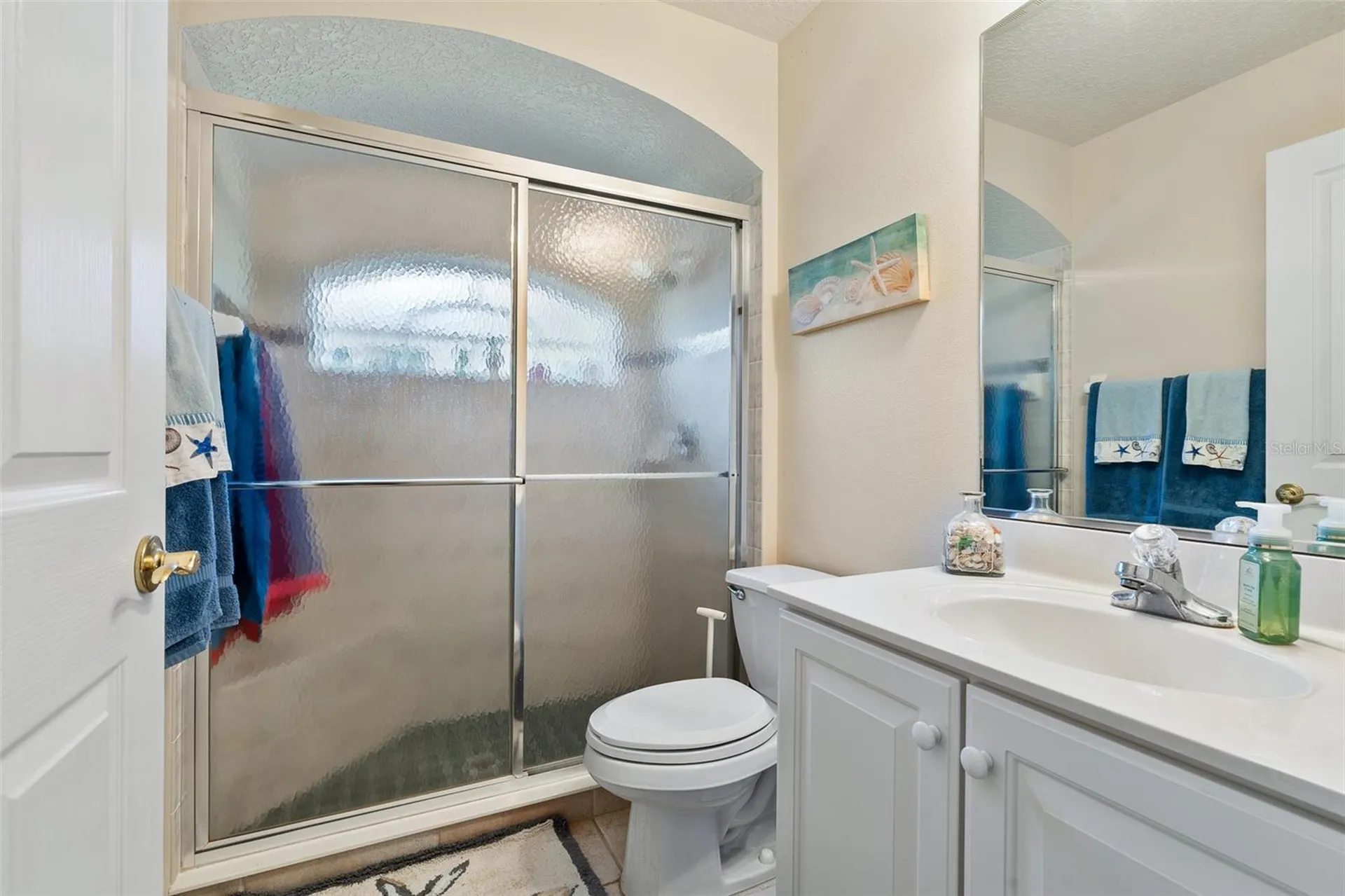 6 Ibis Court N Palm Coast FL 32137