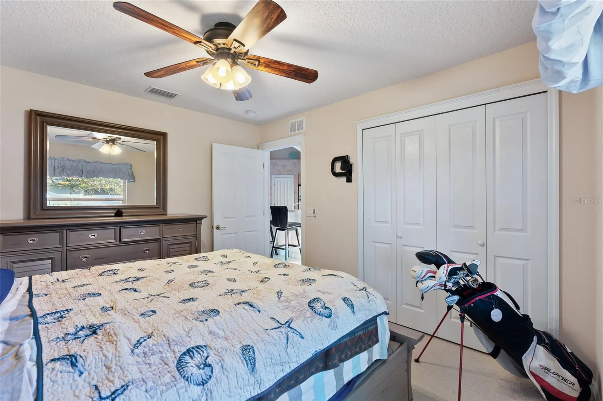 6 Ibis Court N Palm Coast FL 32137