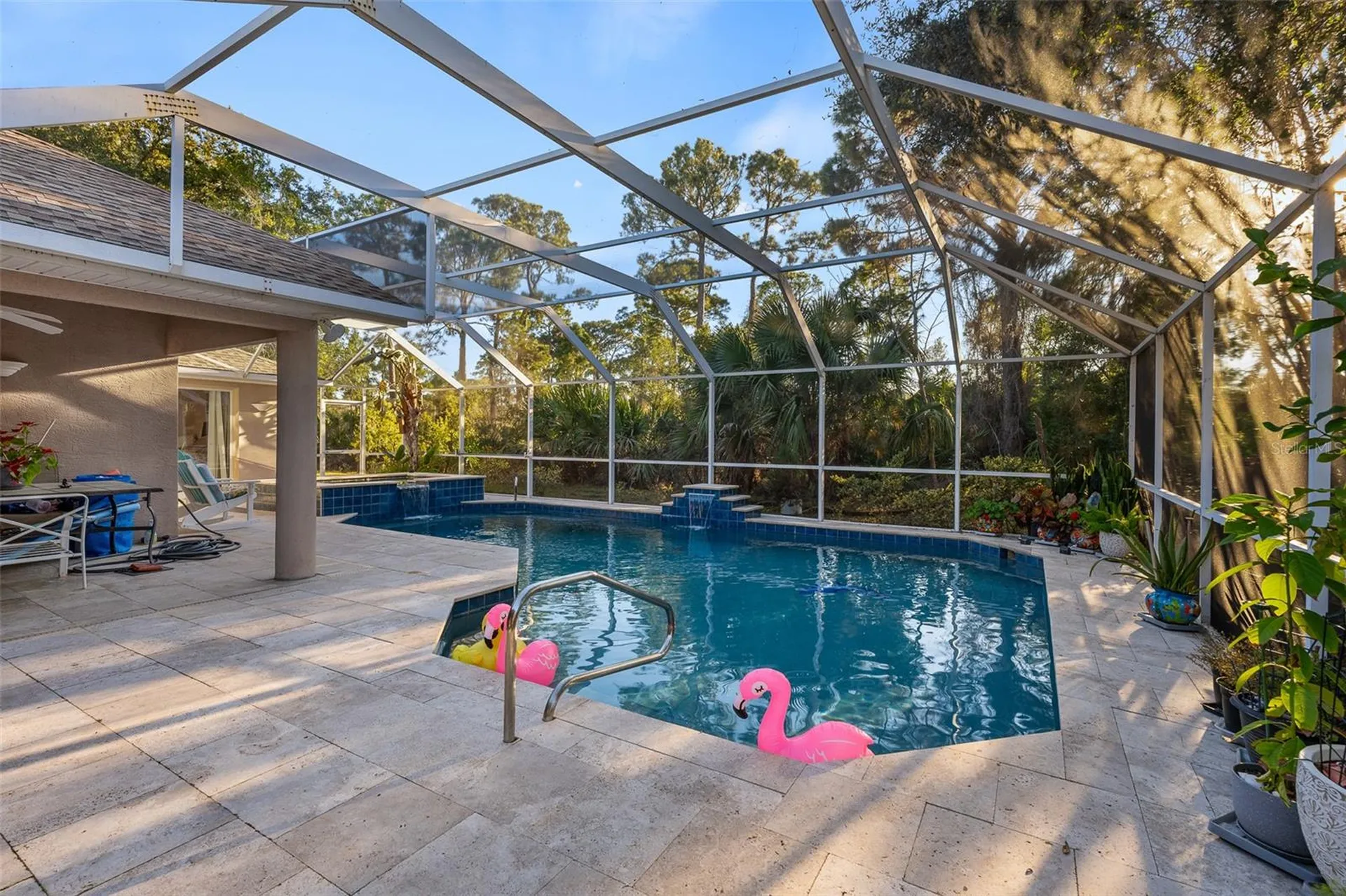 6 Ibis Court N Palm Coast FL 32137
