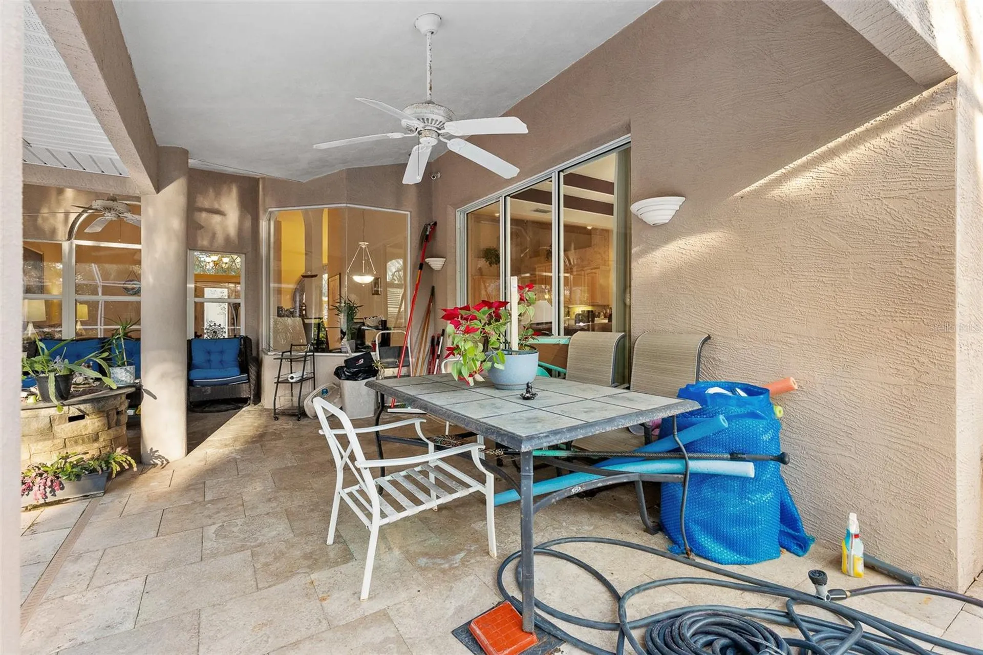 6 Ibis Court N Palm Coast FL 32137