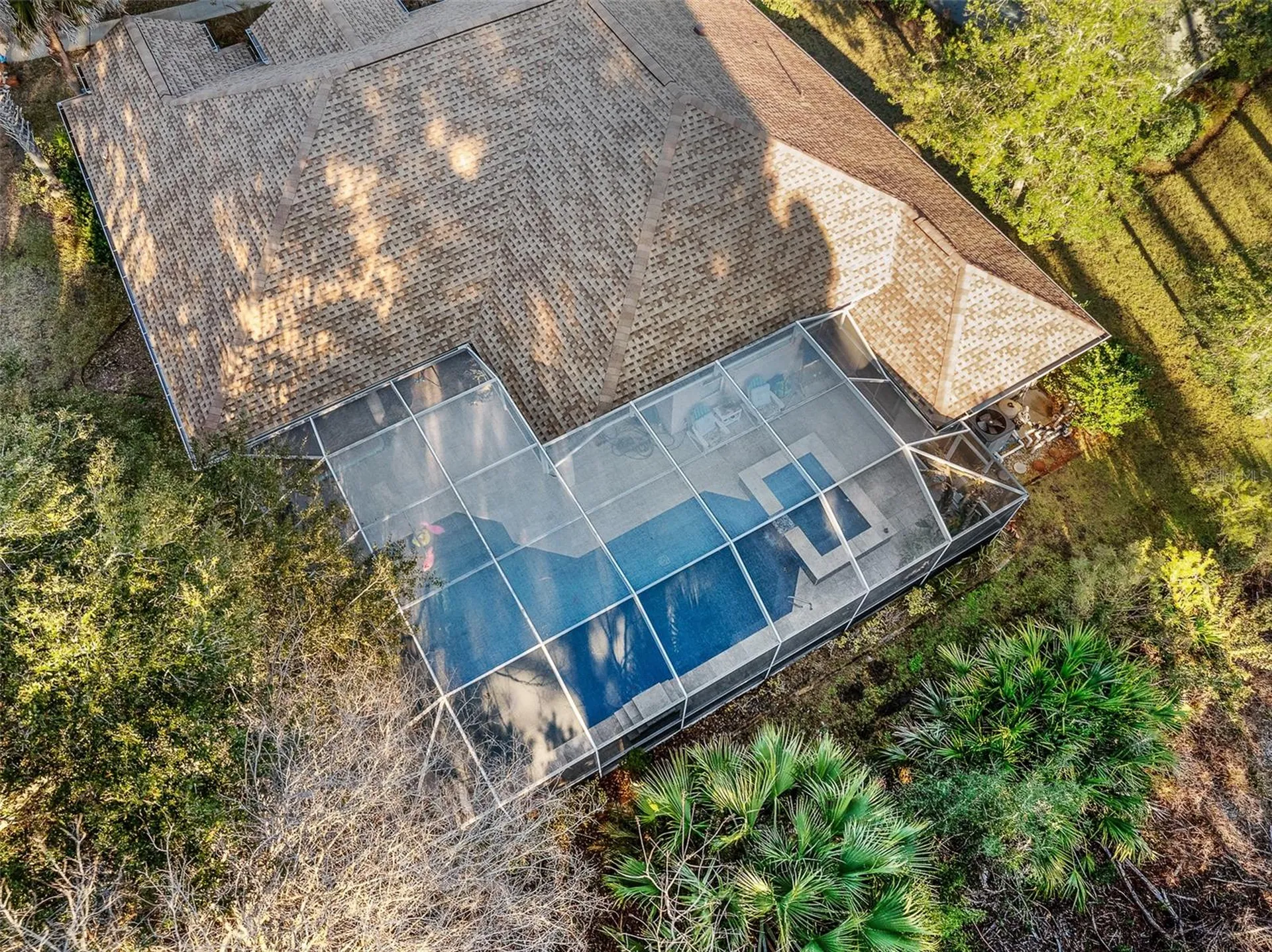6 Ibis Court N Palm Coast FL 32137