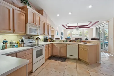 6 Ibis Court N Palm Coast FL 32137