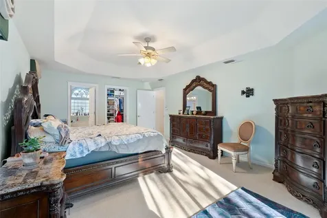 6 Ibis Court N Palm Coast FL 32137
