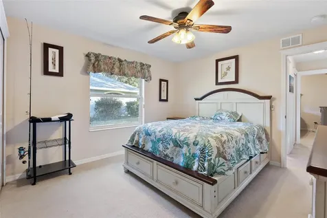 6 Ibis Court N Palm Coast FL 32137