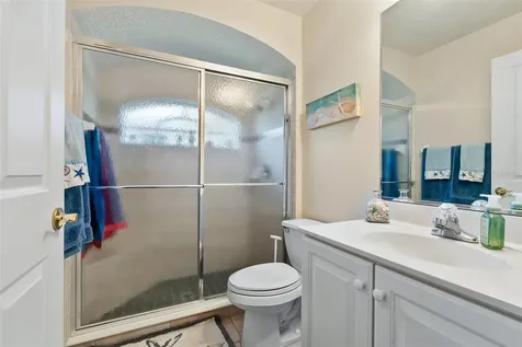 6 Ibis Court N Palm Coast FL 32137