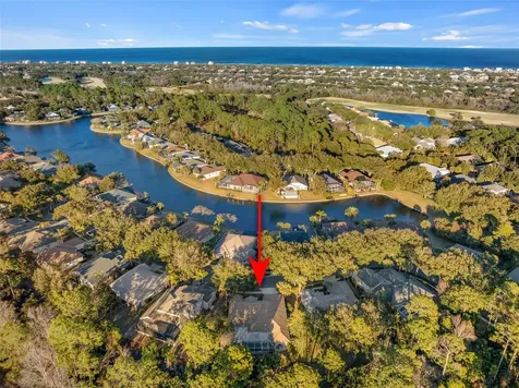 6 Ibis Court N Palm Coast FL 32137