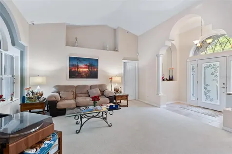 6 Ibis Court N Palm Coast FL 32137