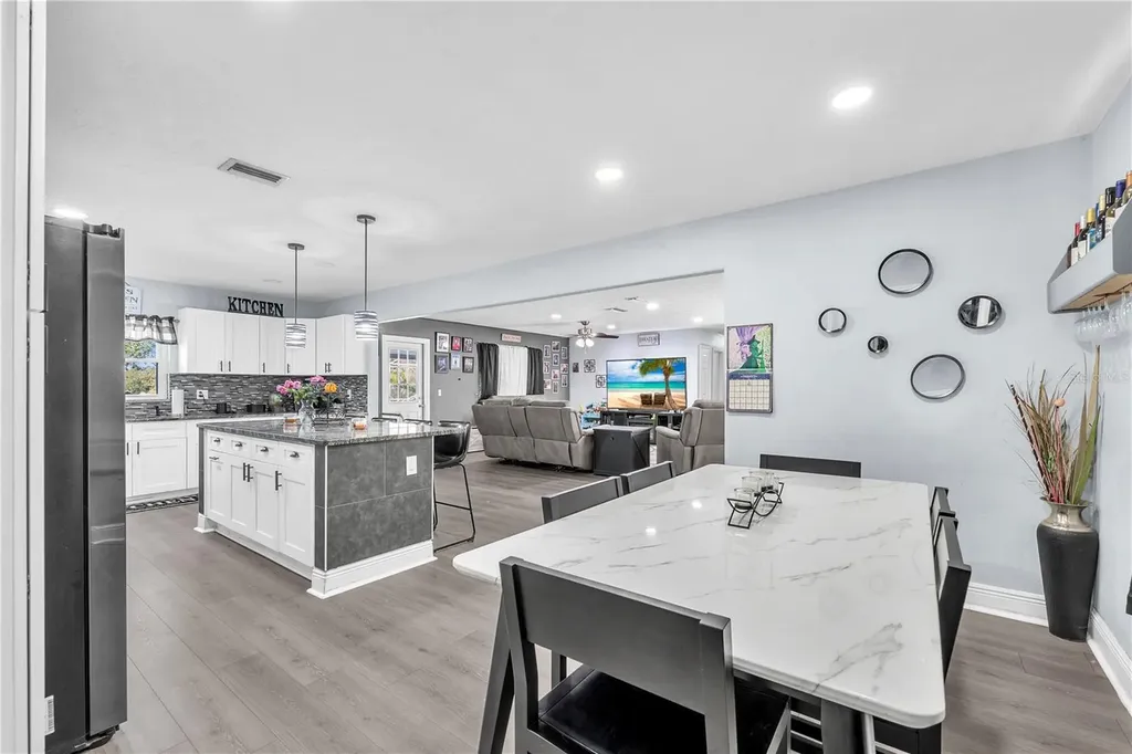 13020 672 Highway Riverview FL 33579