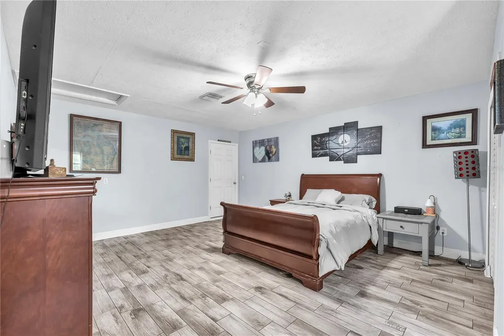 13020 672 Highway Riverview FL 33579