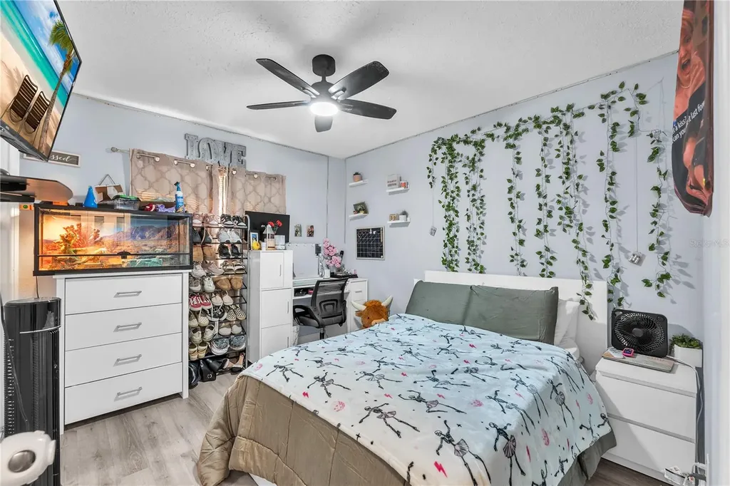 13020 672 Highway Riverview FL 33579
