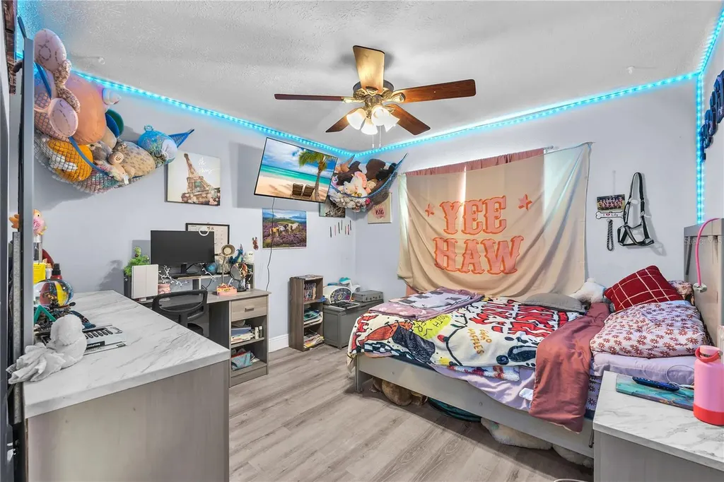 13020 672 Highway Riverview FL 33579