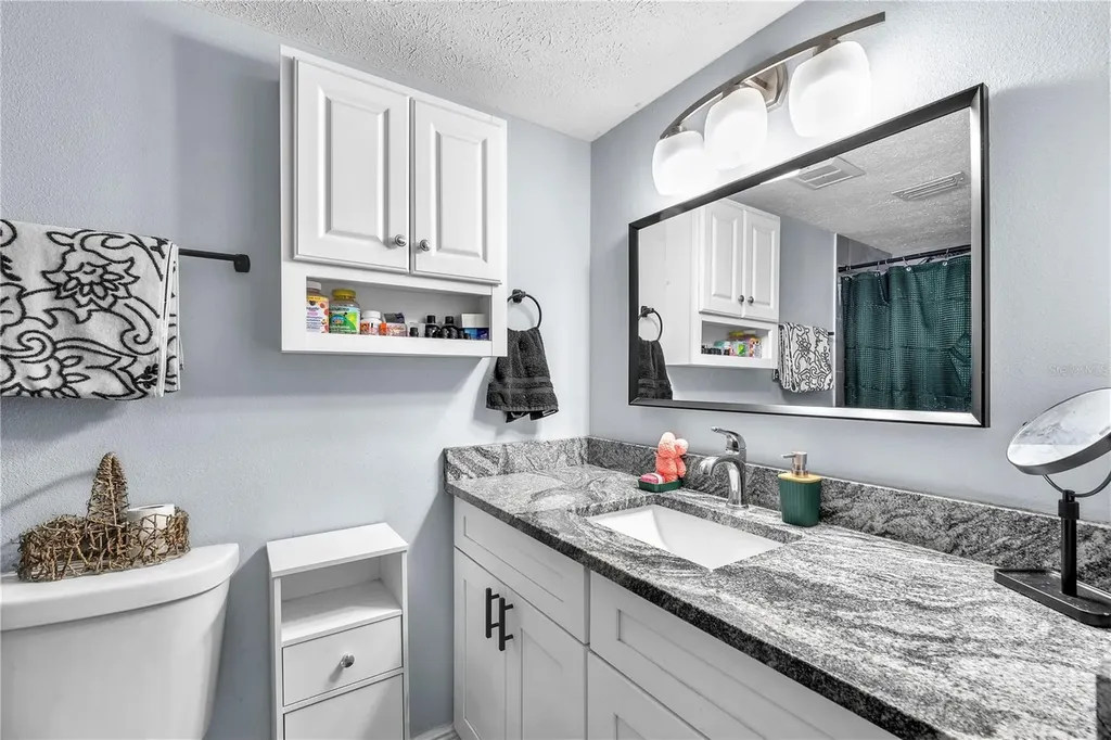 13020 672 Highway Riverview FL 33579