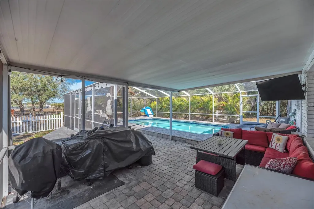 13020 672 Highway Riverview FL 33579