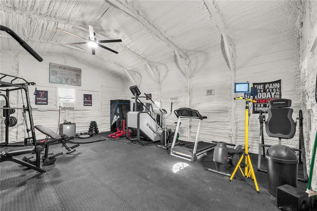 13020 672 Highway Riverview FL 33579
