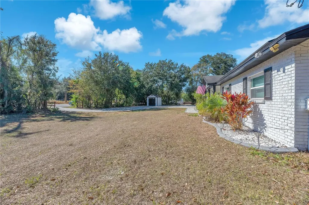 13020 672 Highway Riverview FL 33579