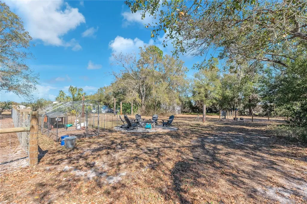 13020 672 Highway Riverview FL 33579