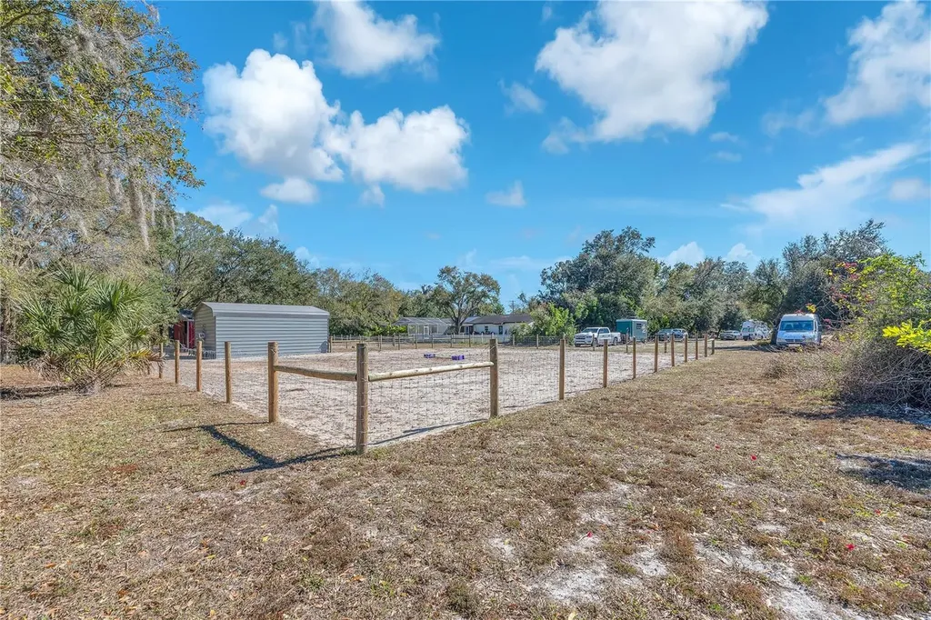 13020 672 Highway Riverview FL 33579
