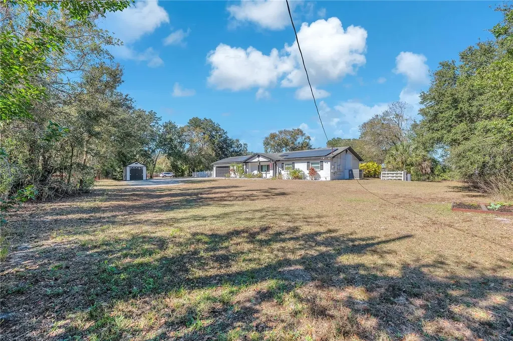 13020 672 Highway Riverview FL 33579