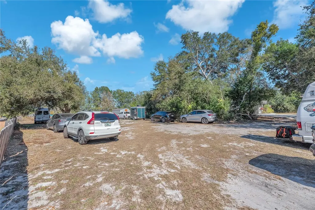 13020 672 Highway Riverview FL 33579