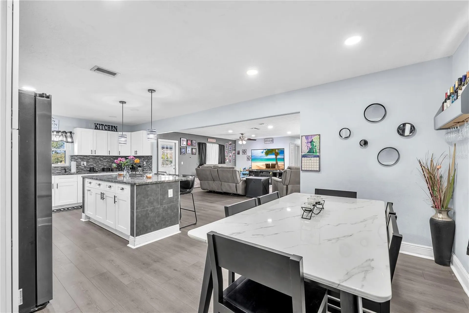 13020 672 Highway Riverview FL 33579