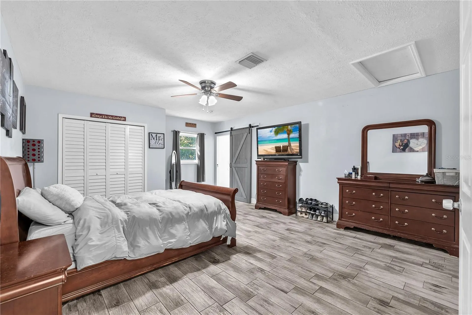 13020 672 Highway Riverview FL 33579