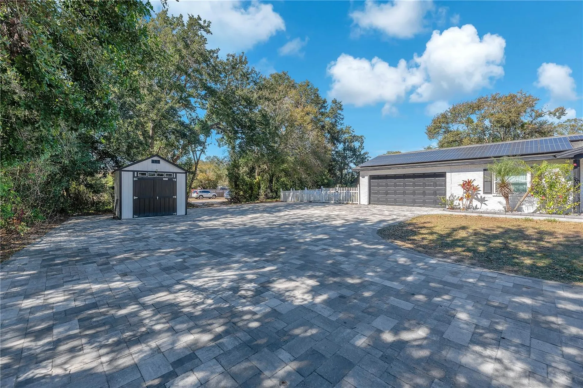 13020 672 Highway Riverview FL 33579