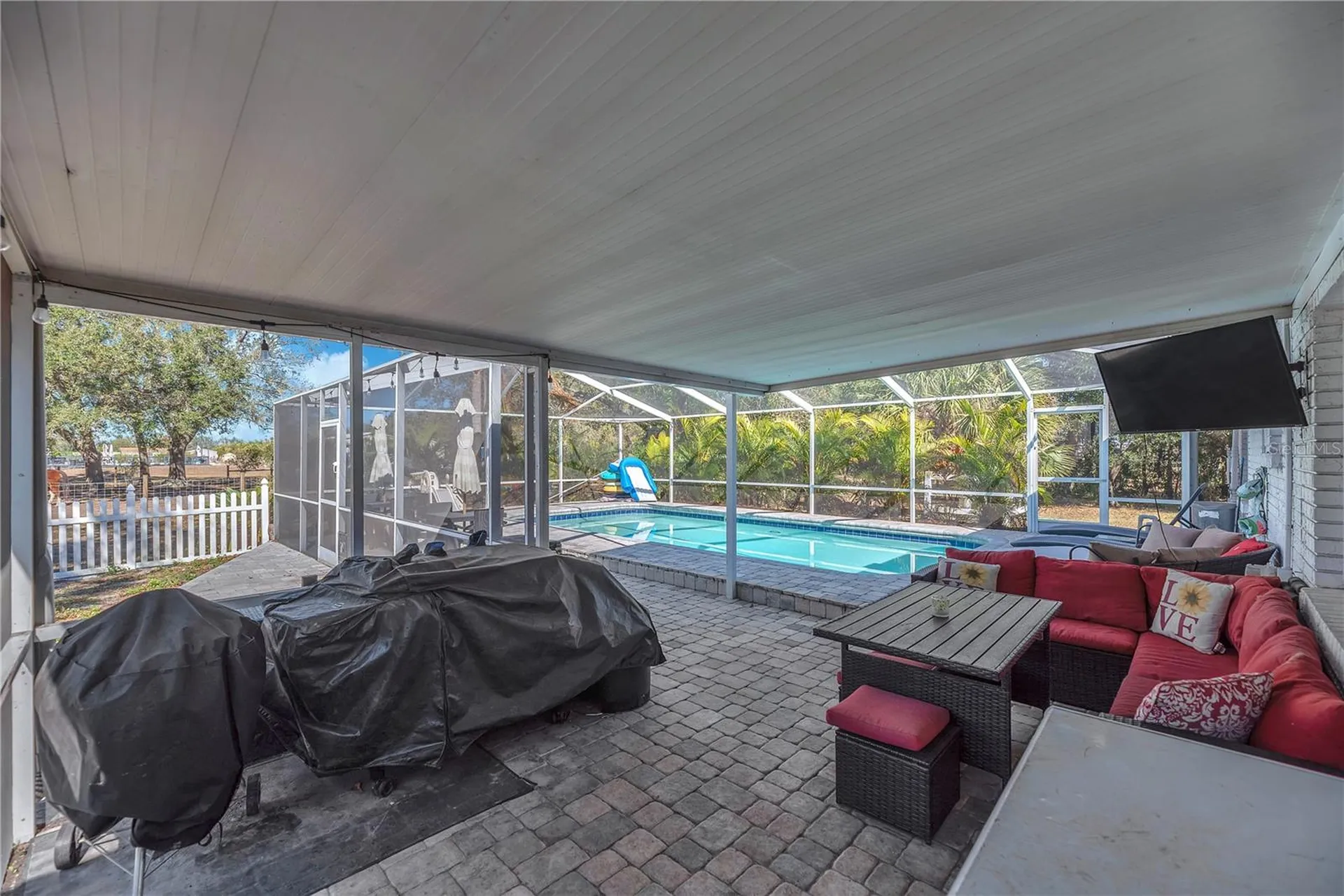 13020 672 Highway Riverview FL 33579