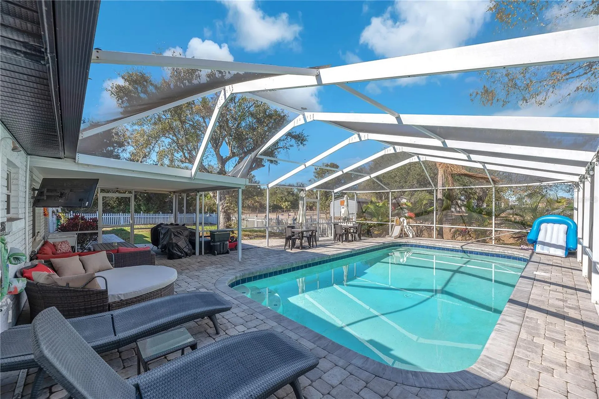 13020 672 Highway Riverview FL 33579