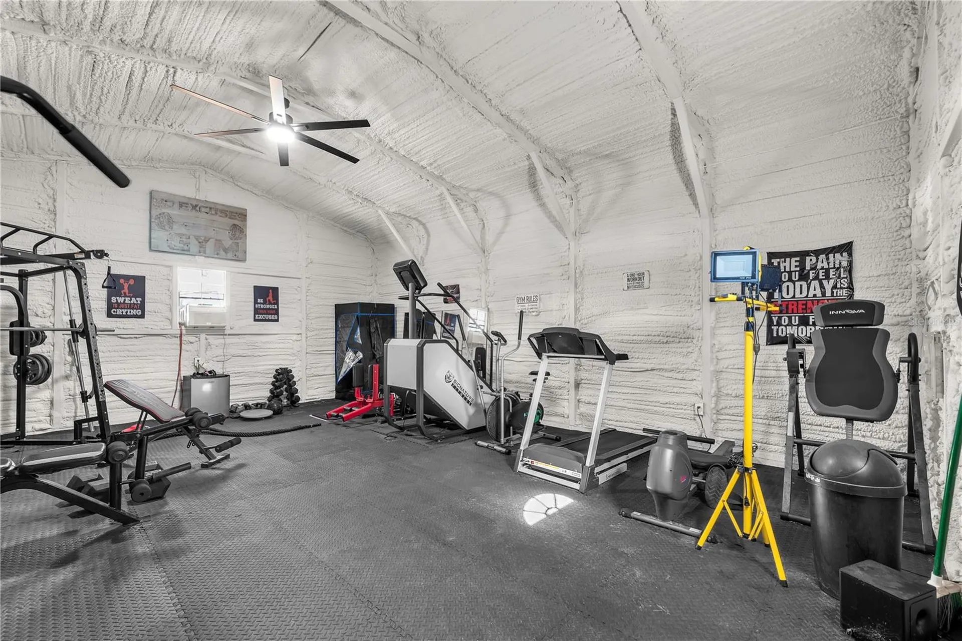 13020 672 Highway Riverview FL 33579