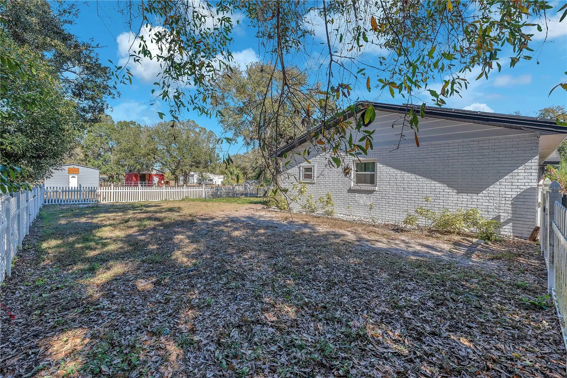13020 672 Highway Riverview FL 33579