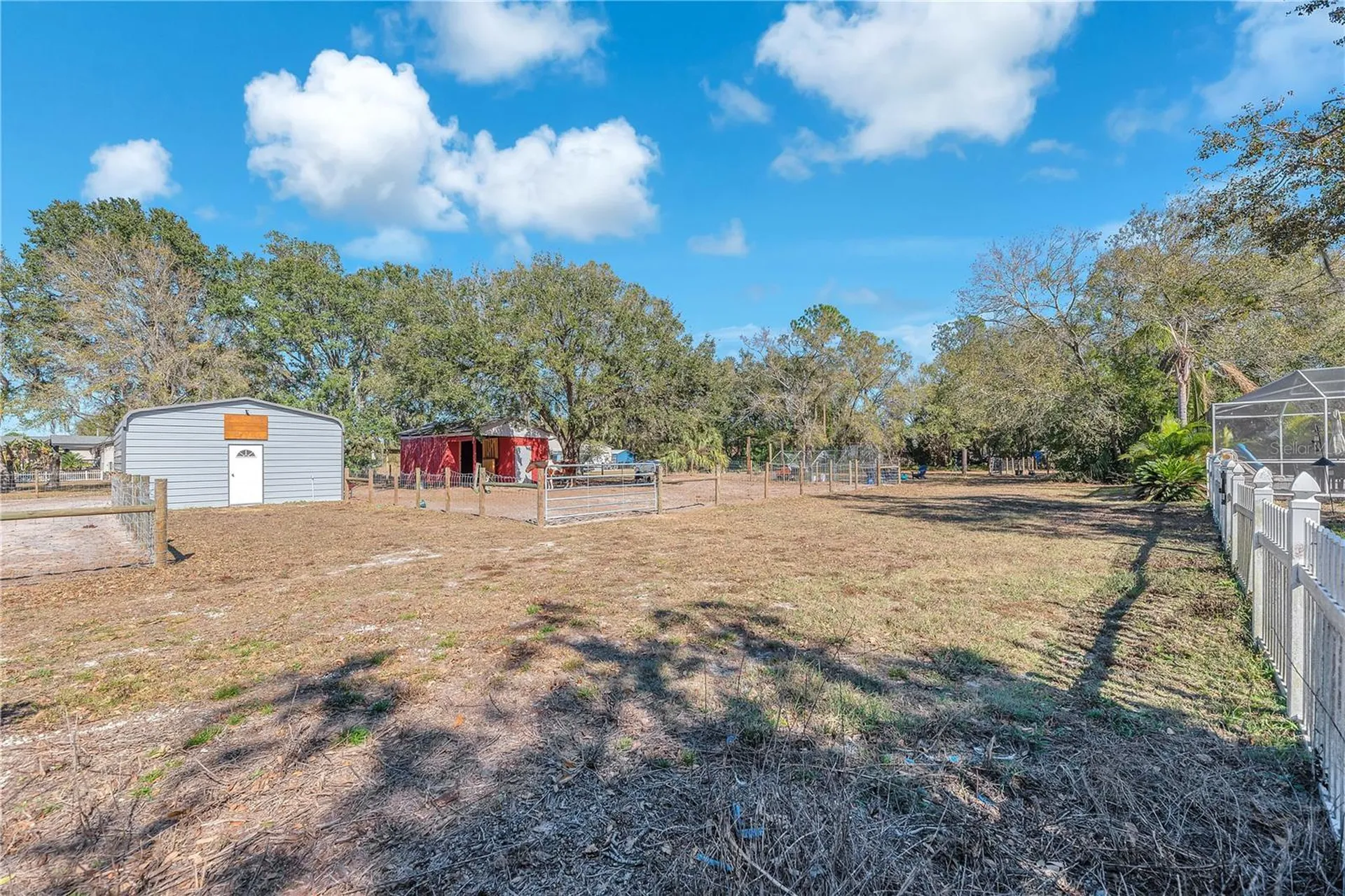 13020 672 Highway Riverview FL 33579