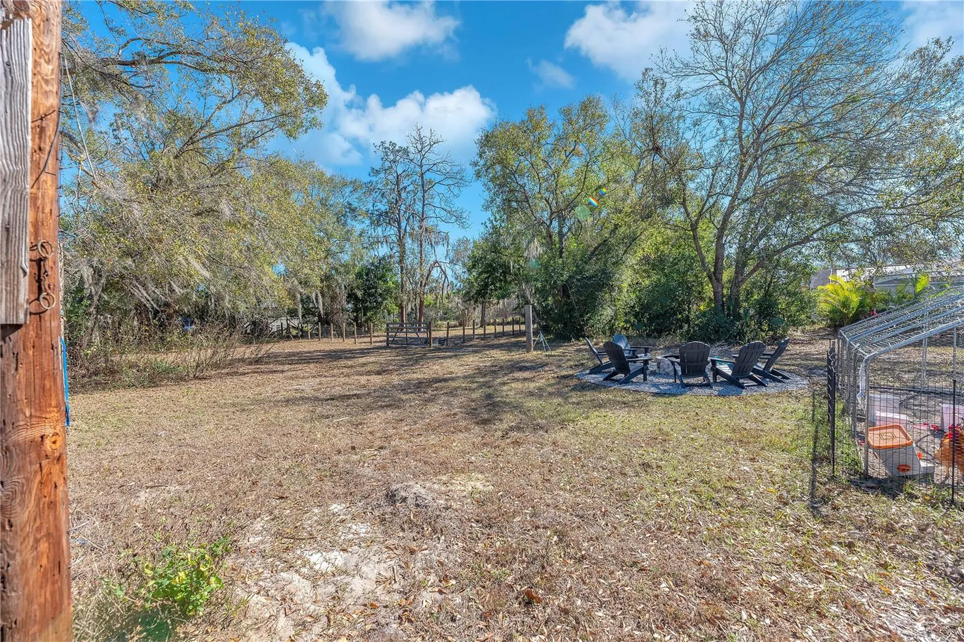 13020 672 Highway Riverview FL 33579