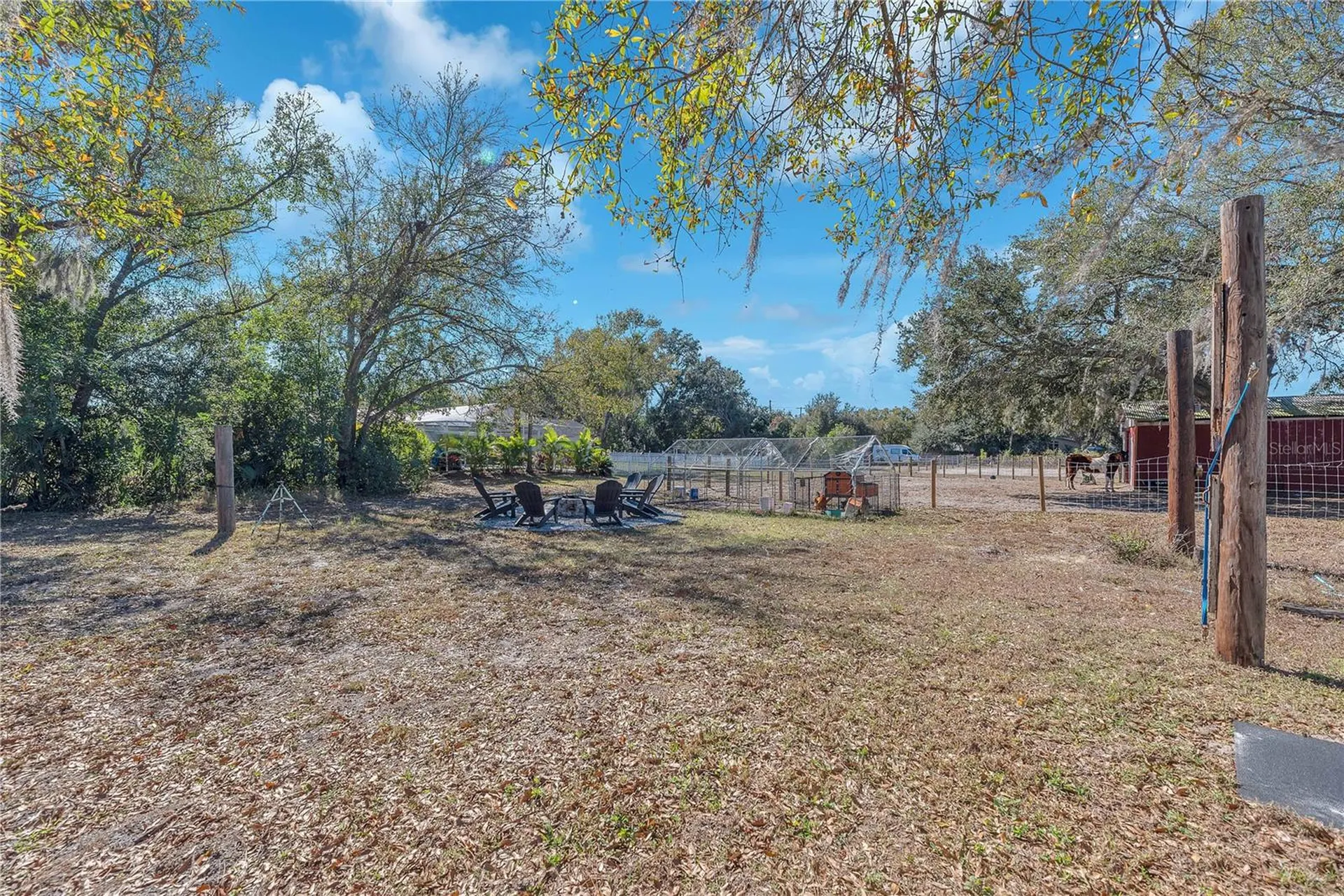 13020 672 Highway Riverview FL 33579