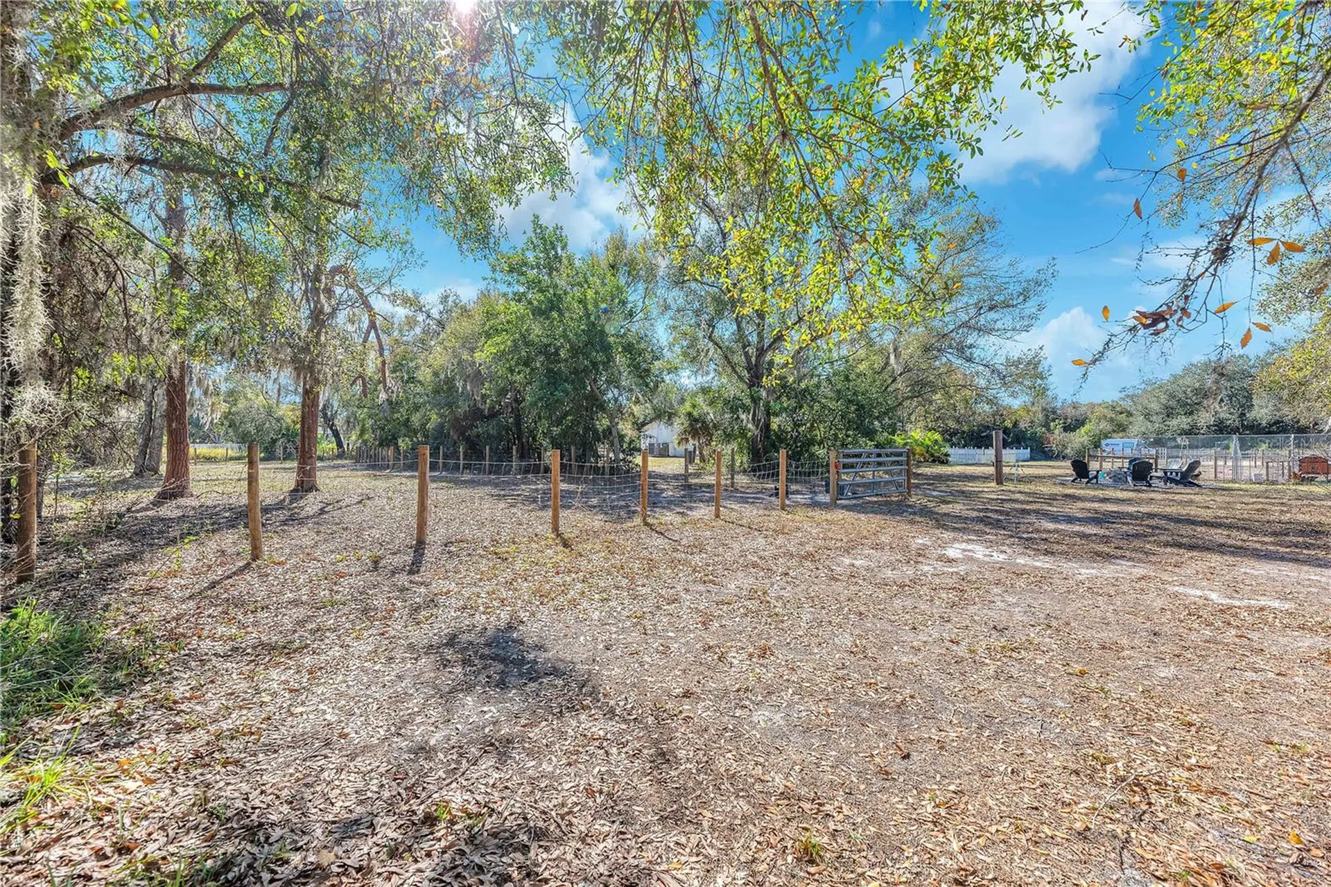 13020 672 Highway Riverview FL 33579