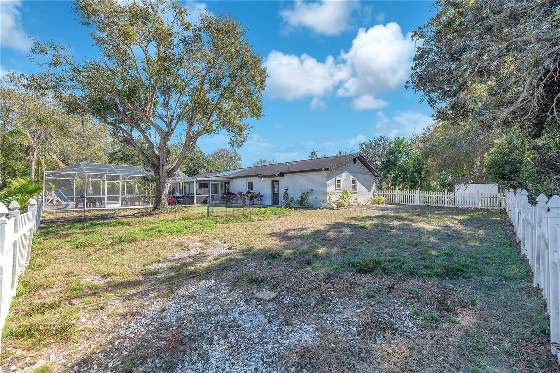 13020 672 Highway Riverview FL 33579