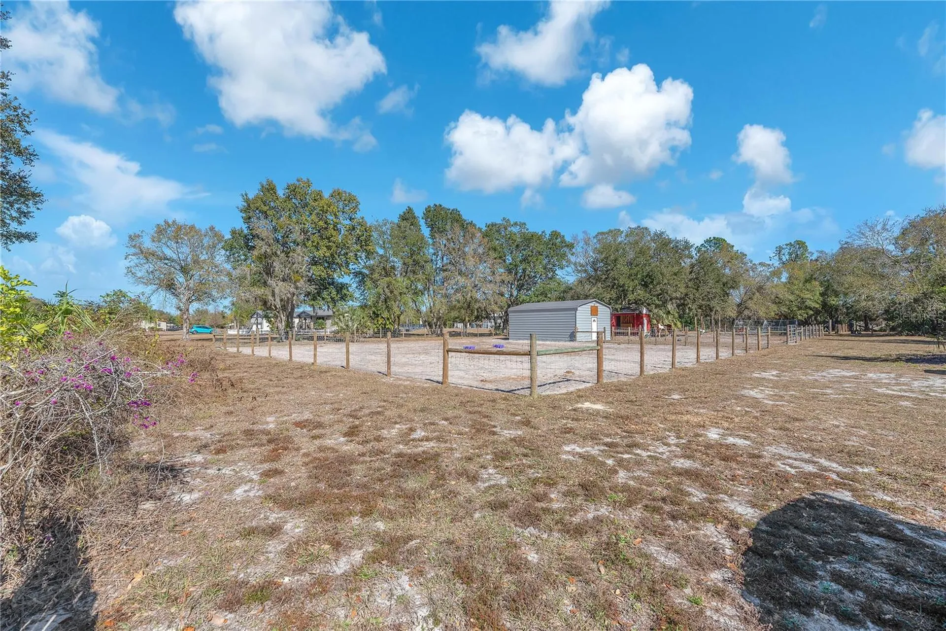 13020 672 Highway Riverview FL 33579