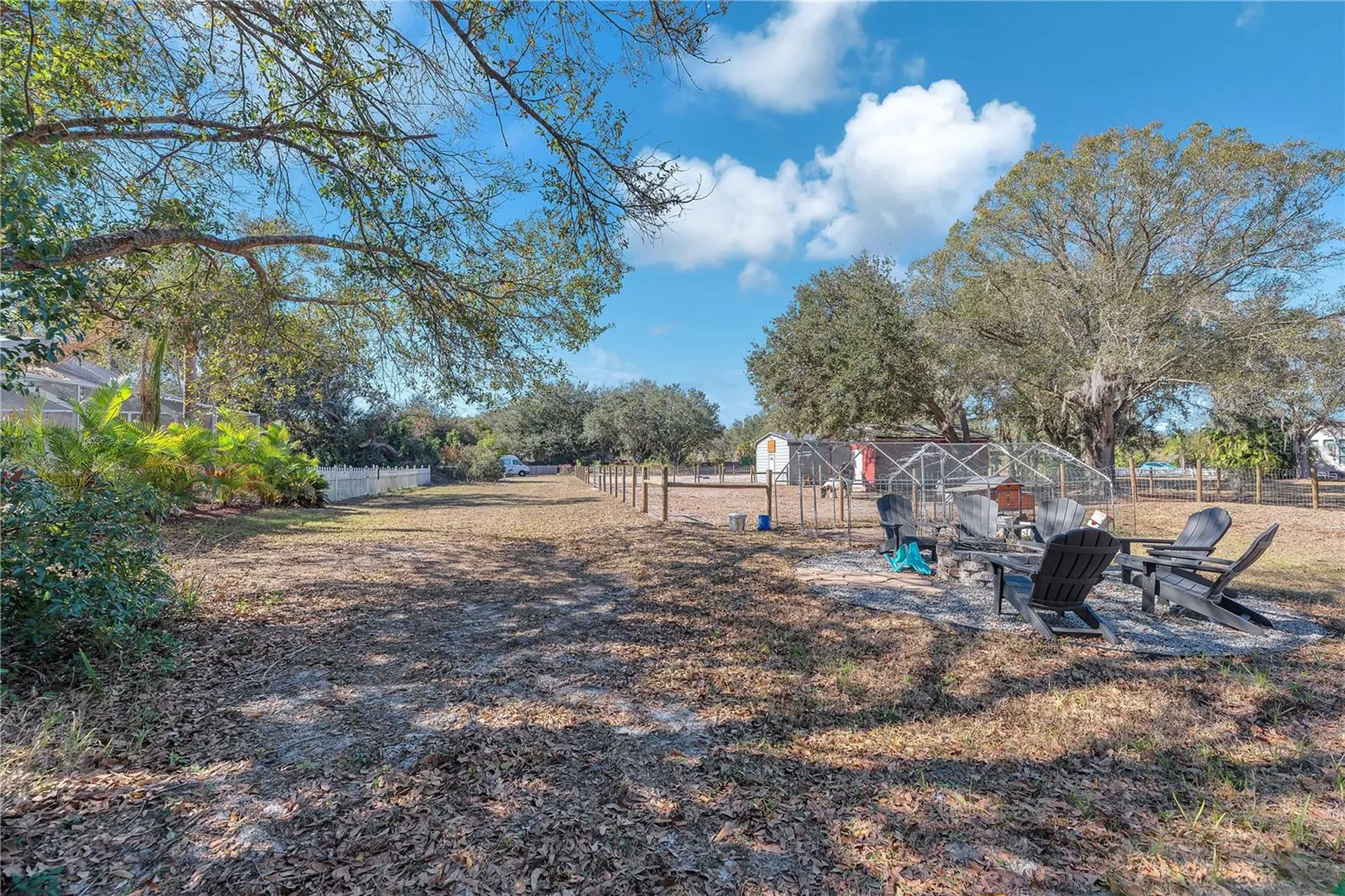 13020 672 Highway Riverview FL 33579