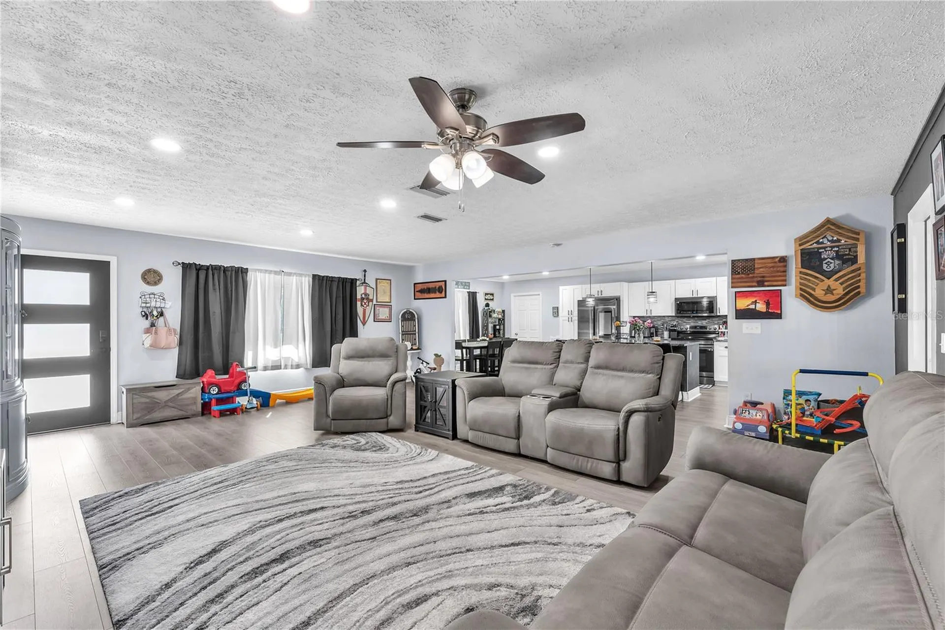 13020 672 Highway Riverview FL 33579