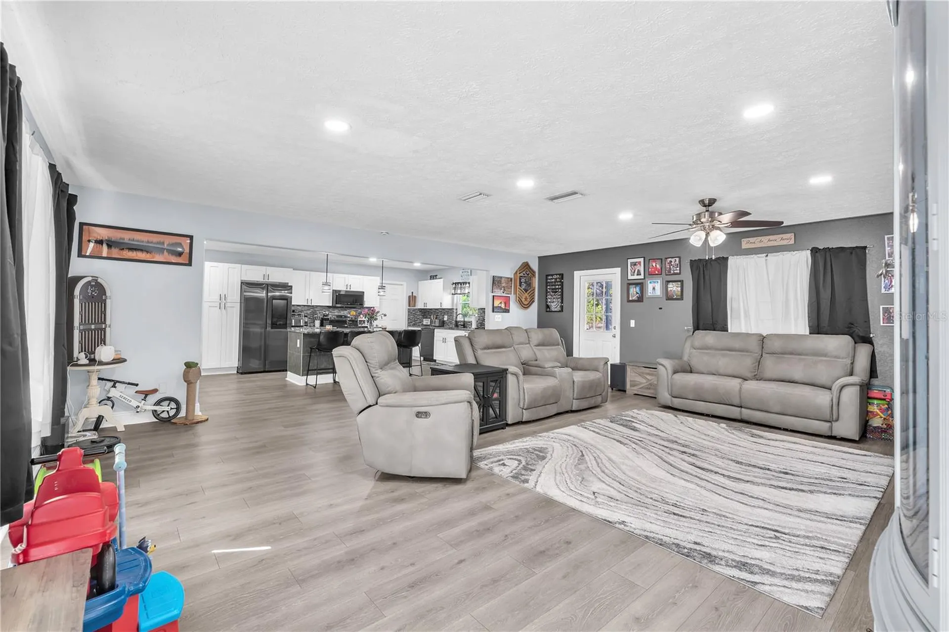 13020 672 Highway Riverview FL 33579
