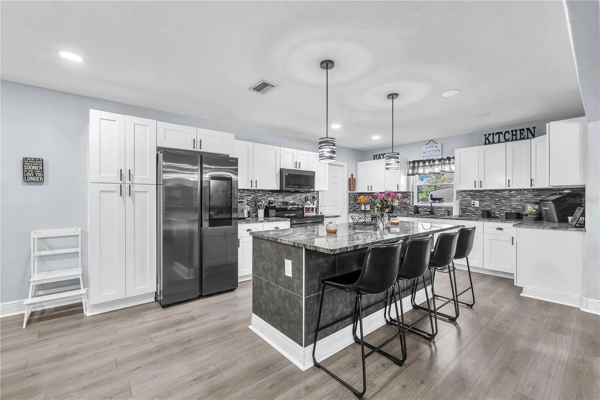 13020 672 Highway Riverview FL 33579