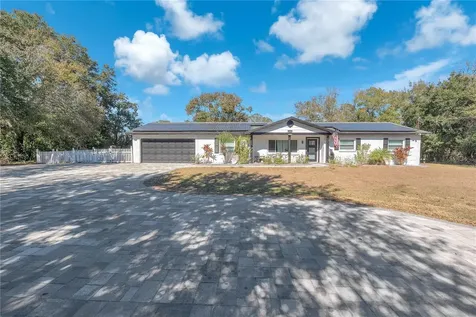 13020 672 Highway Riverview FL 33579