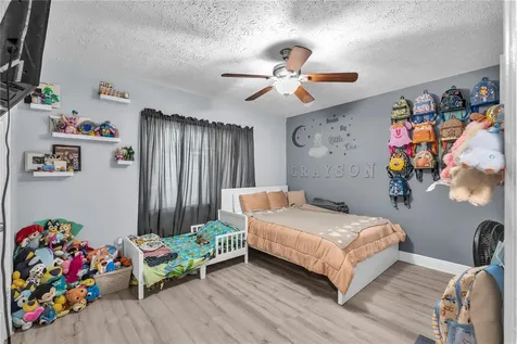 13020 672 Highway Riverview FL 33579