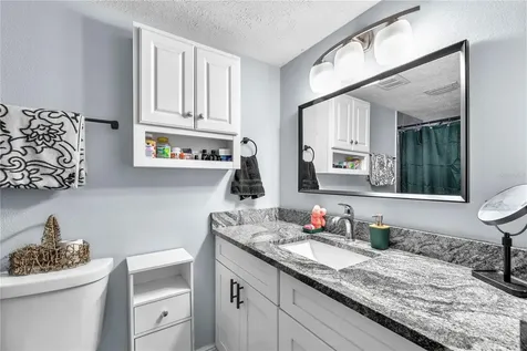 13020 672 Highway Riverview FL 33579