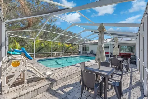 13020 672 Highway Riverview FL 33579