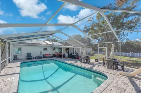 13020 672 Highway Riverview FL 33579