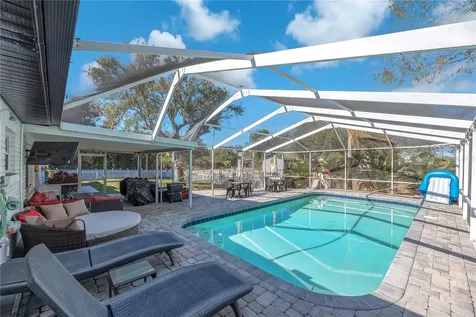 13020 672 Highway Riverview FL 33579