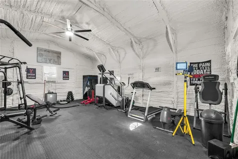 13020 672 Highway Riverview FL 33579