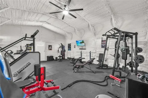 13020 672 Highway Riverview FL 33579