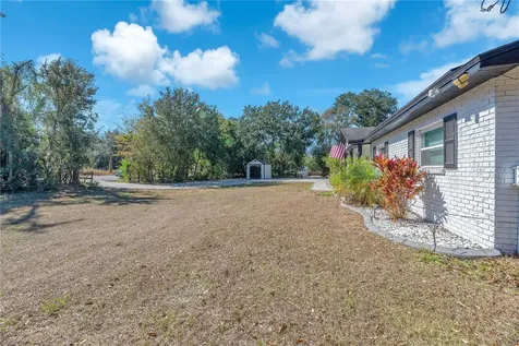 13020 672 Highway Riverview FL 33579